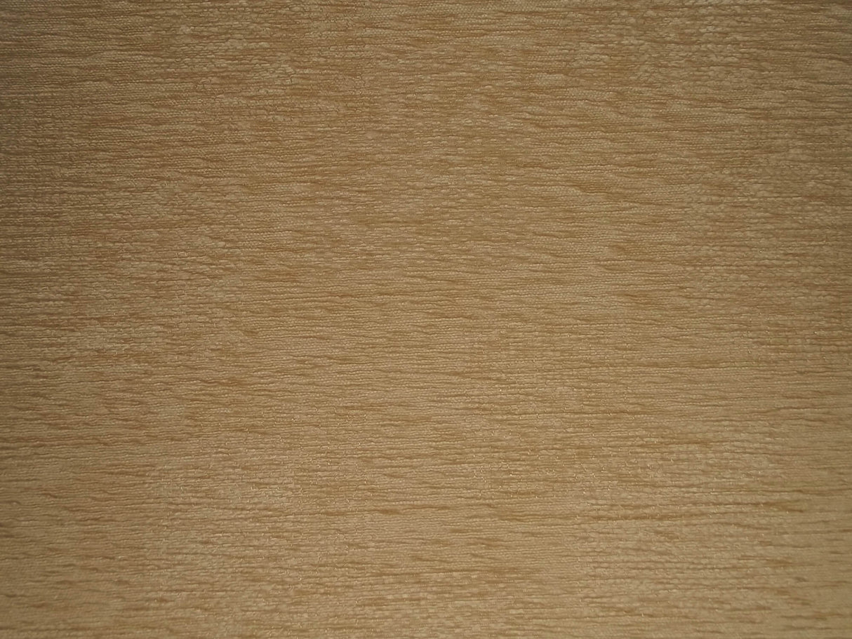 Portobello Geometric Oyster / SR12067