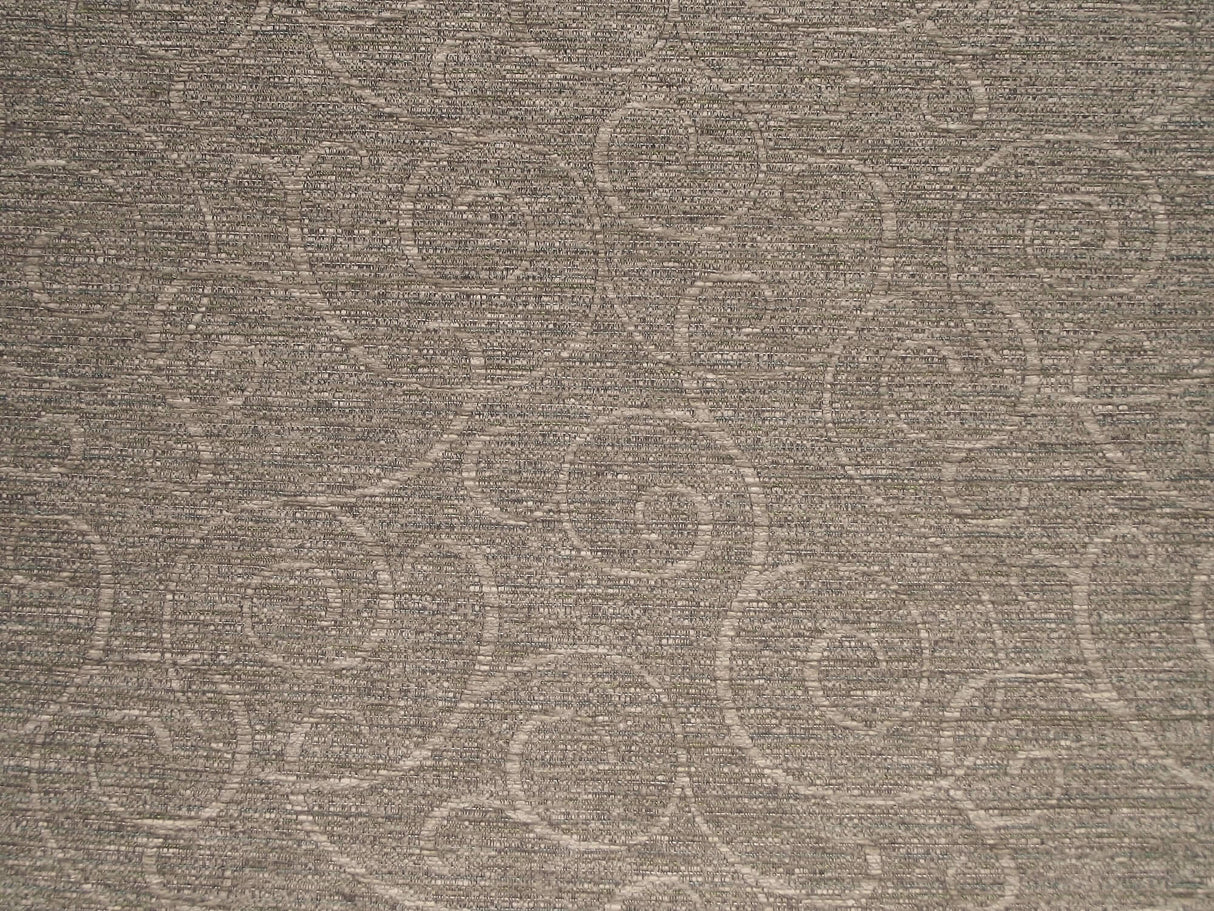 Cromwell Swirl Grey / SR14714