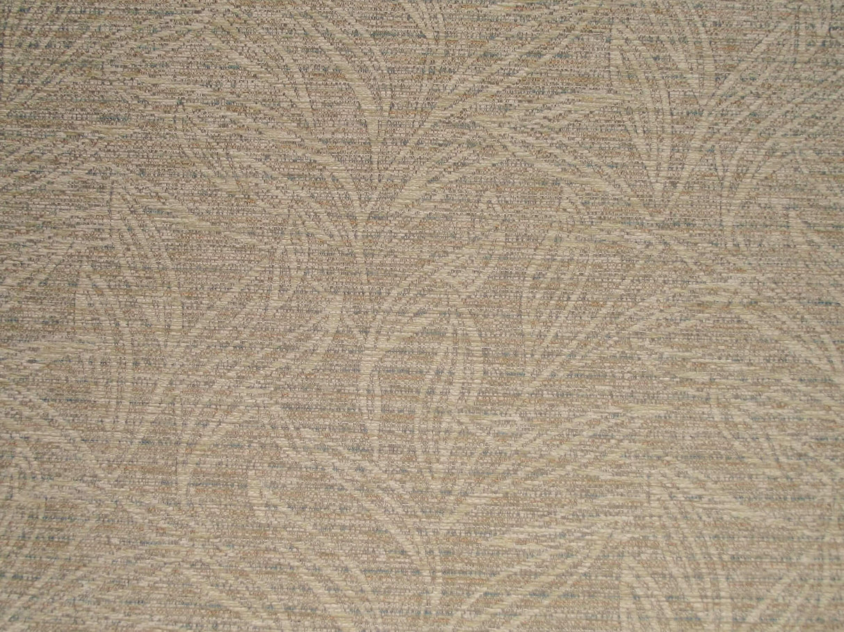 Cromwell Leaf Alpine / SR14721