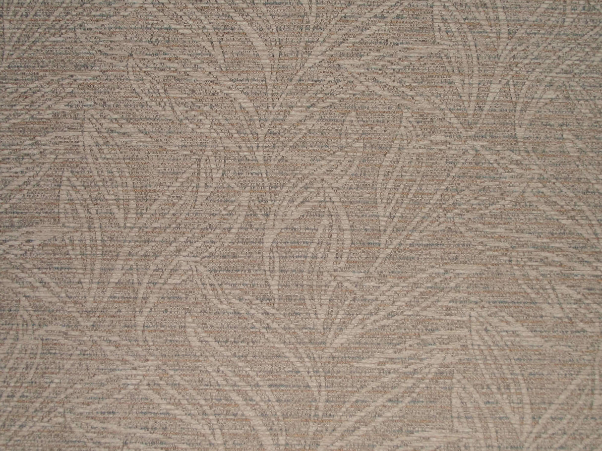 Cromwell Leaf Stone / SR14722