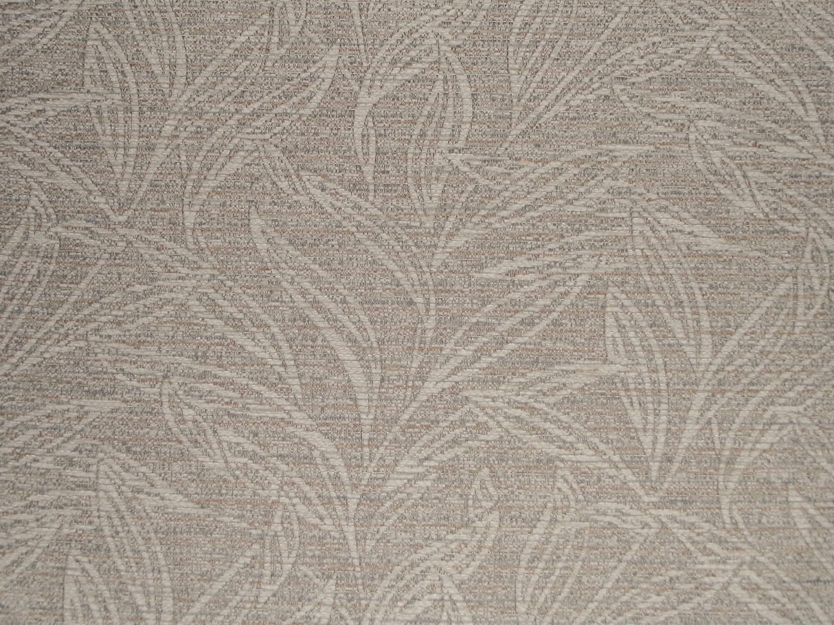 Cromwell Leaf Silver / SR14726