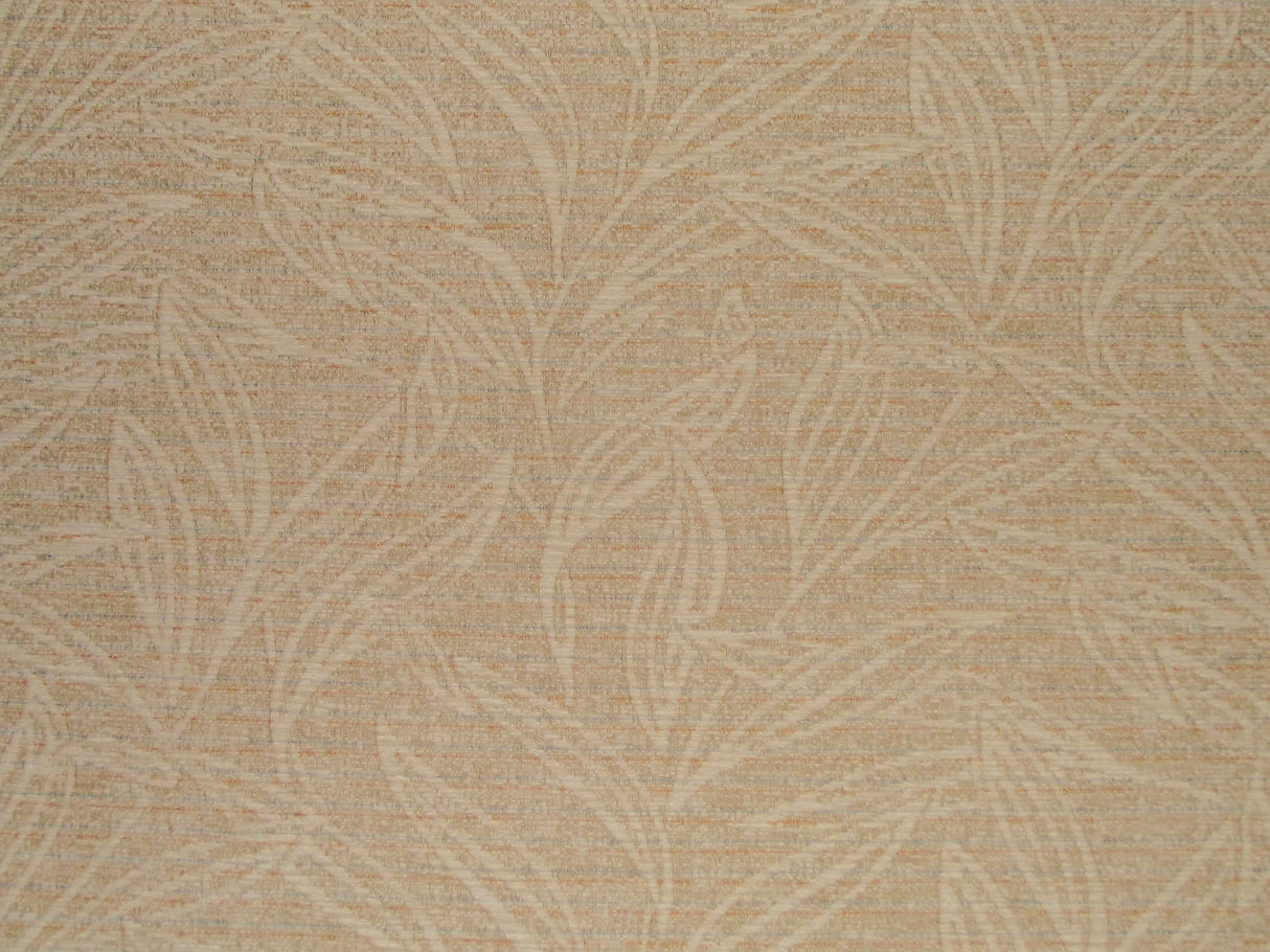 Cromwell Leaf Ivory / SR14727