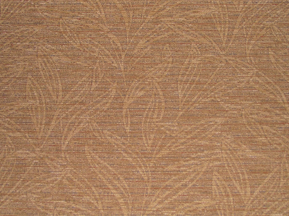 Cromwell Leaf Biscuit / SR14728