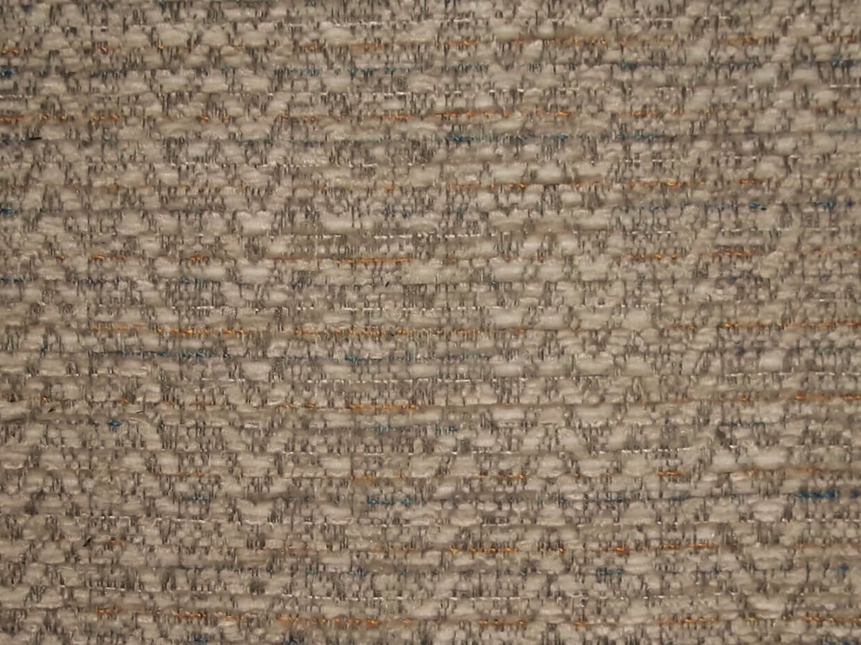 Cromwell Herringbone Stone / SR14732