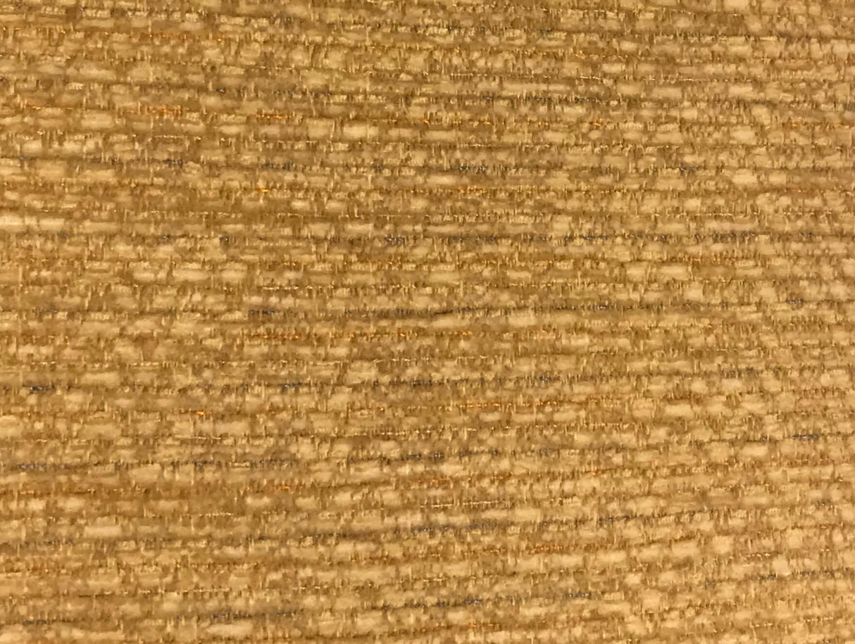 Cromwell Herringbone Natural / SR14733