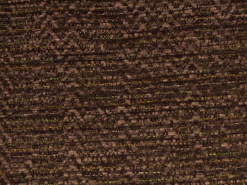 Cromwell Herringbone Mink / SR14740 (Per Metre)