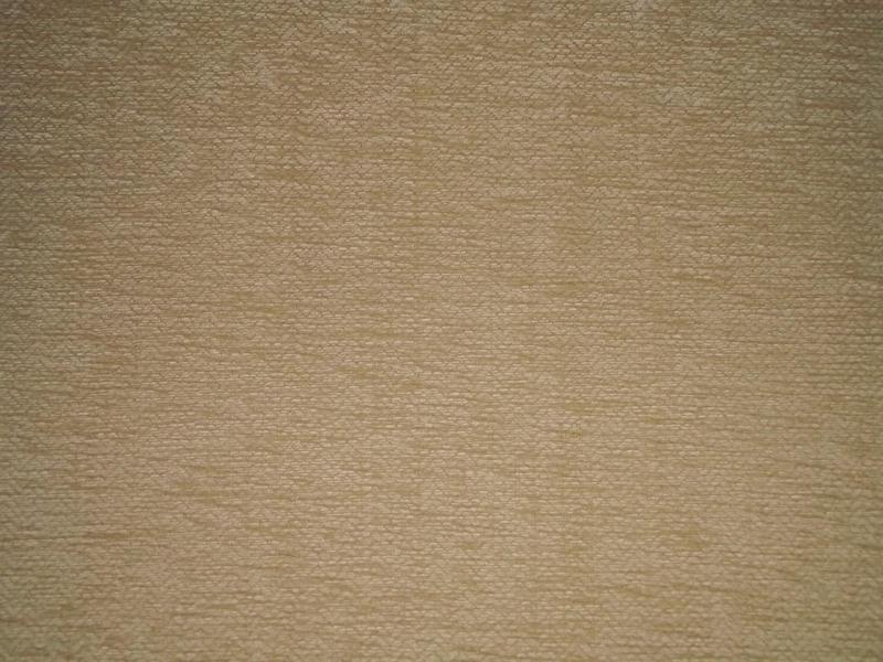 Portobello Herringbone Natural / SR12071 (Per Metre)