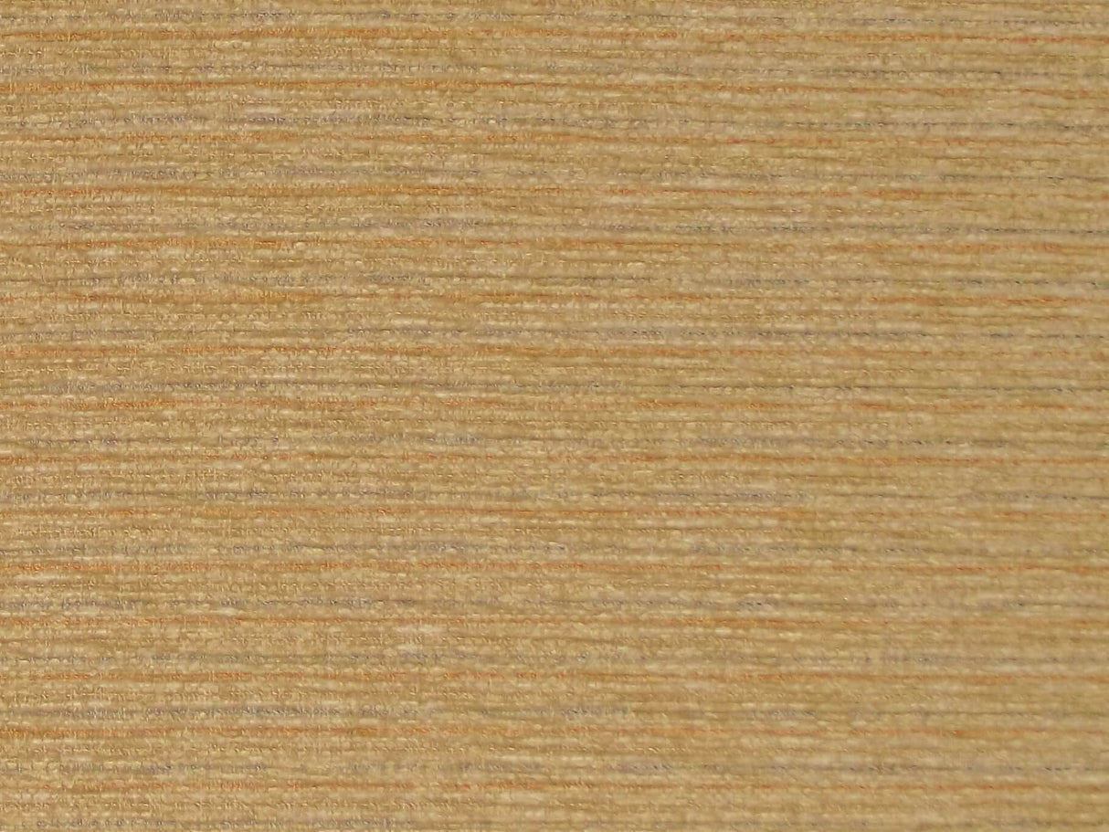 Cromwell Plain Natural / SR14753