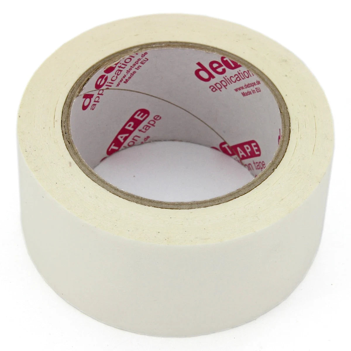 PixMax Vinyl Cutter Plotter Weeding Pack (Vinyl, Squeegee, Knife & Tape)