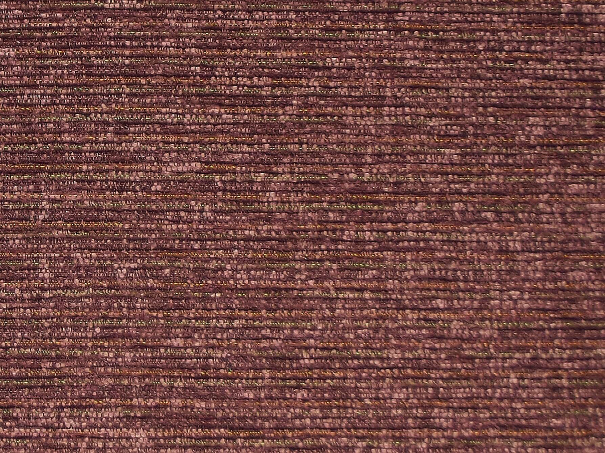 Cromwell Plain Plum / SR14755