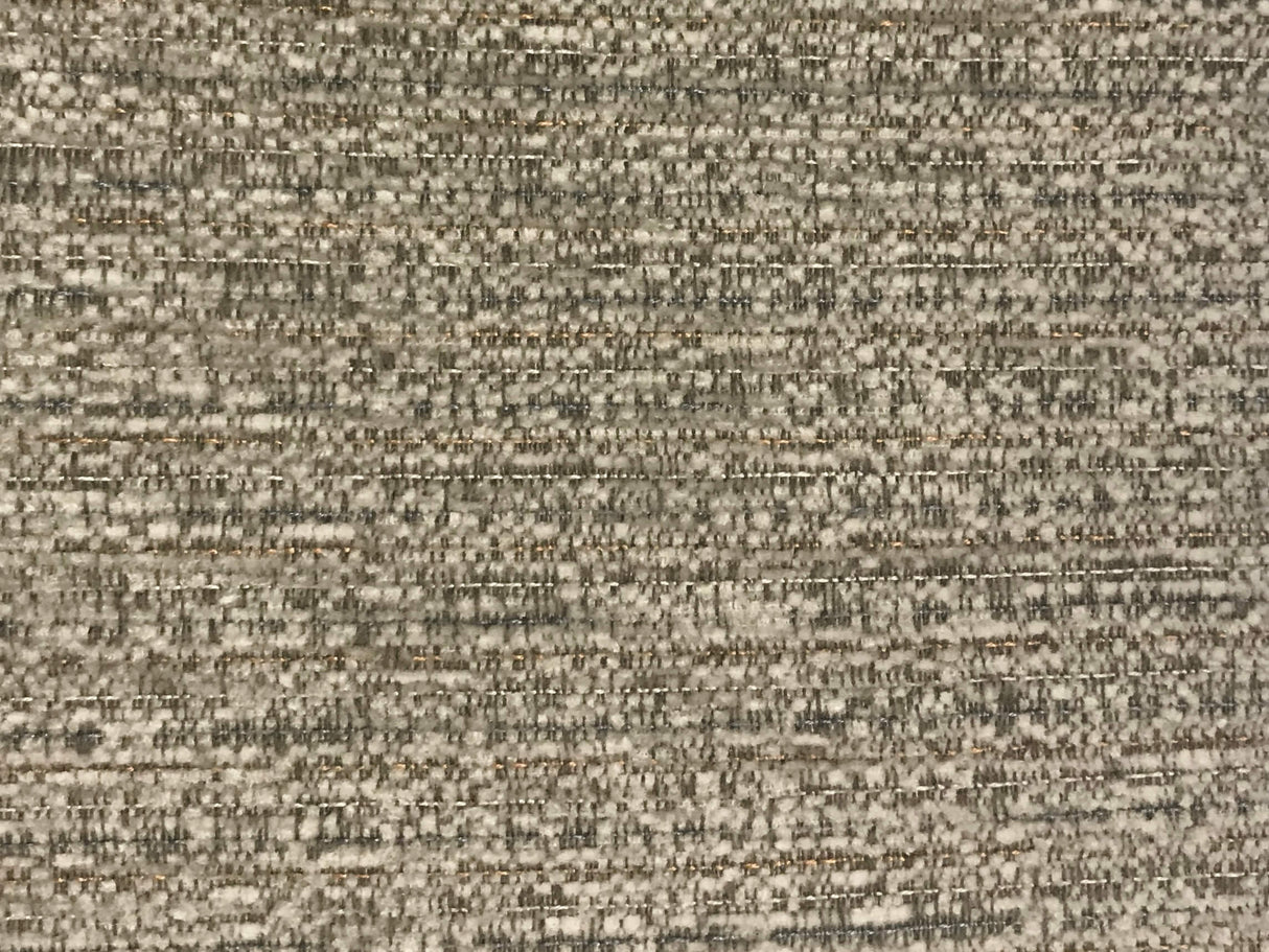 Cromwell Plain Silver / SR14756