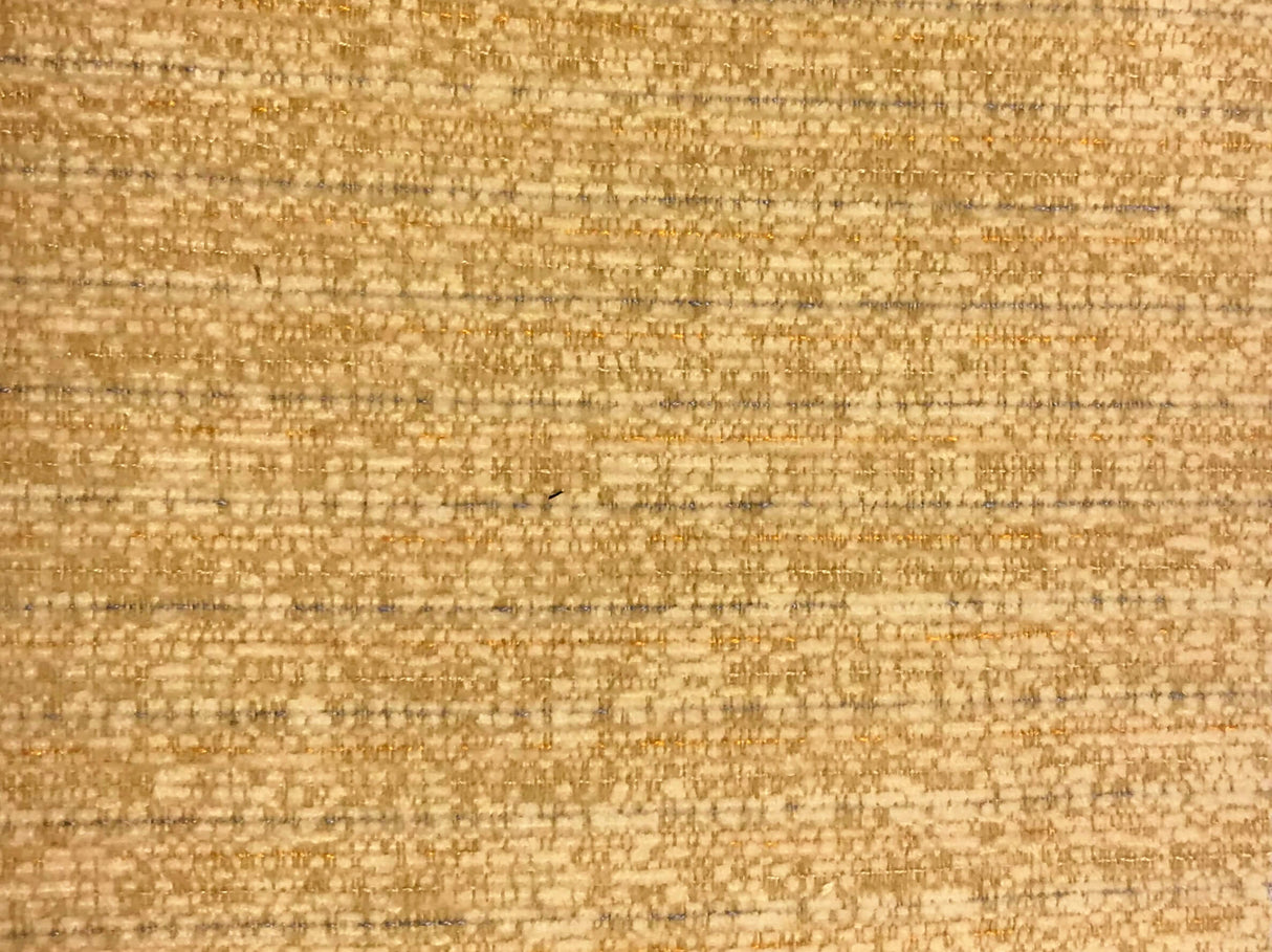 Cromwell Plain Ivory / SR14757