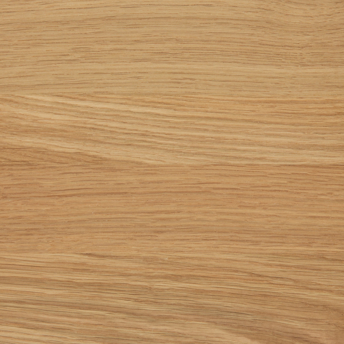 Nagano Rectangular Dining Table in Oak