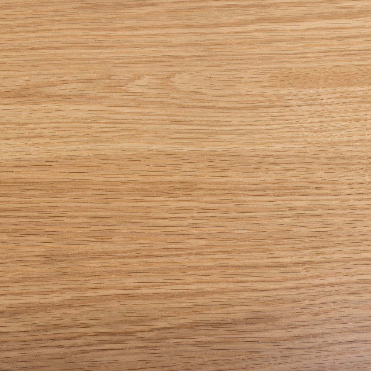 Paul Office Desk in Oak