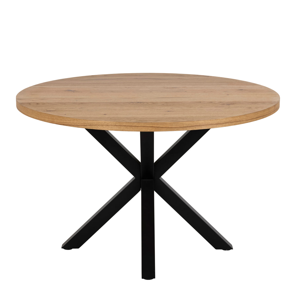 Heaven Dining Table in Oak