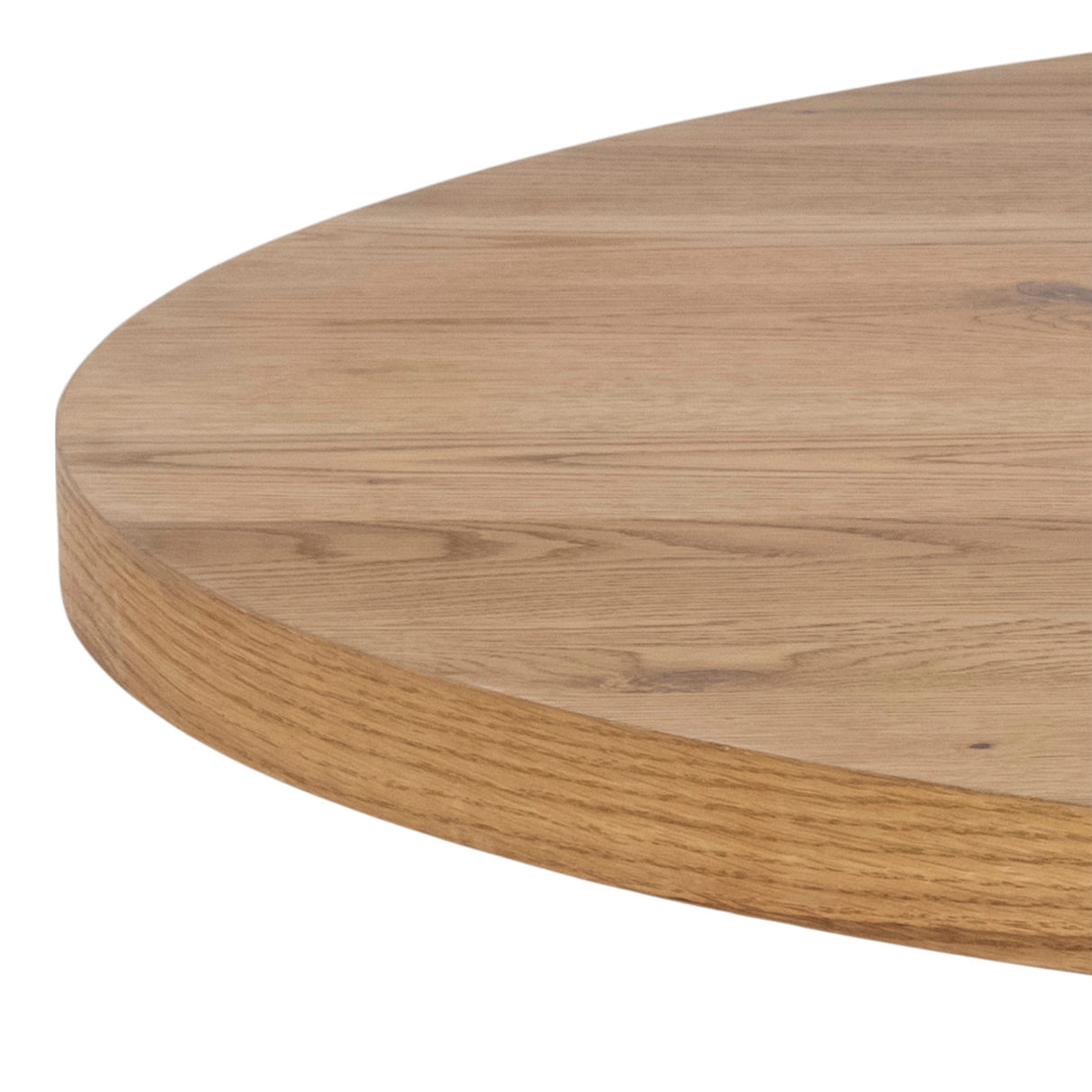 Heaven Dining Table in Oak