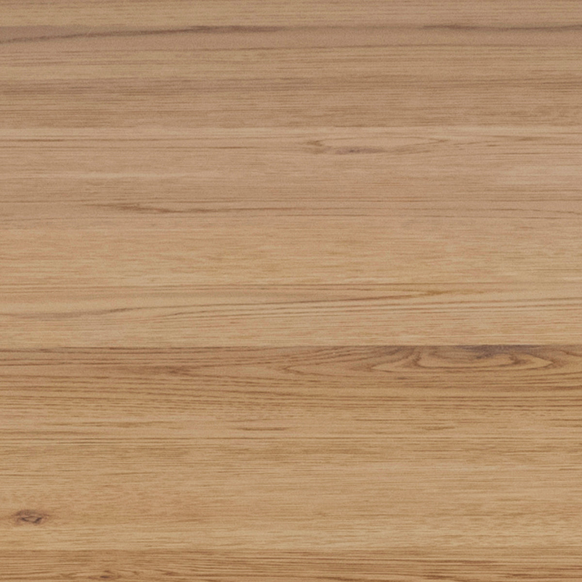 Heaven Dining Table in Oak