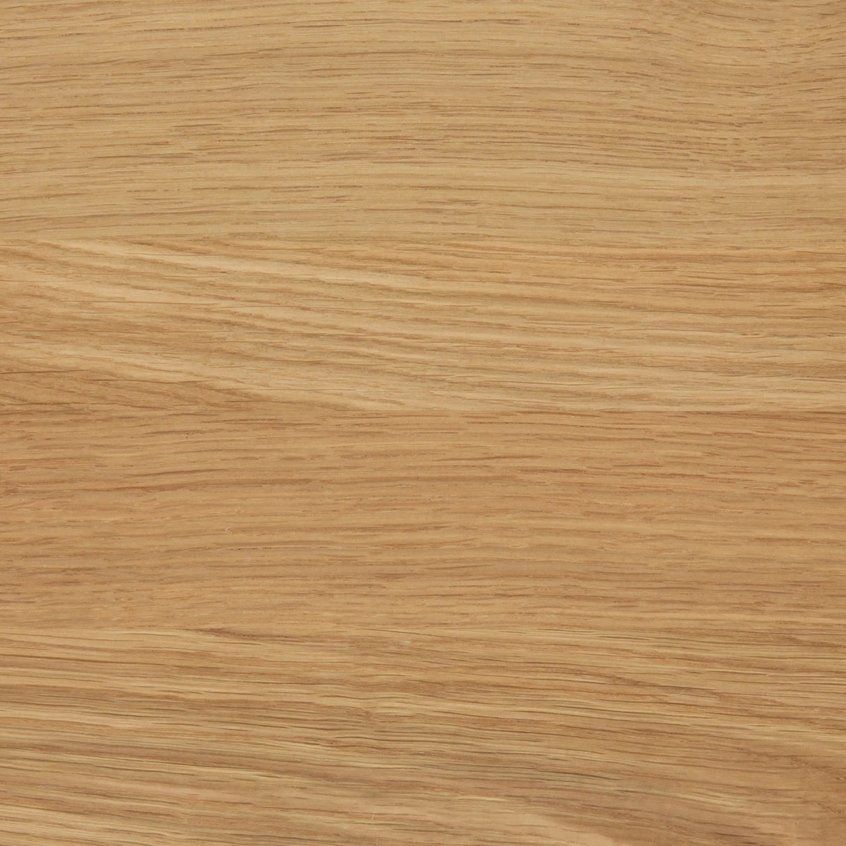 Kenley Extending Dining Table in Oak