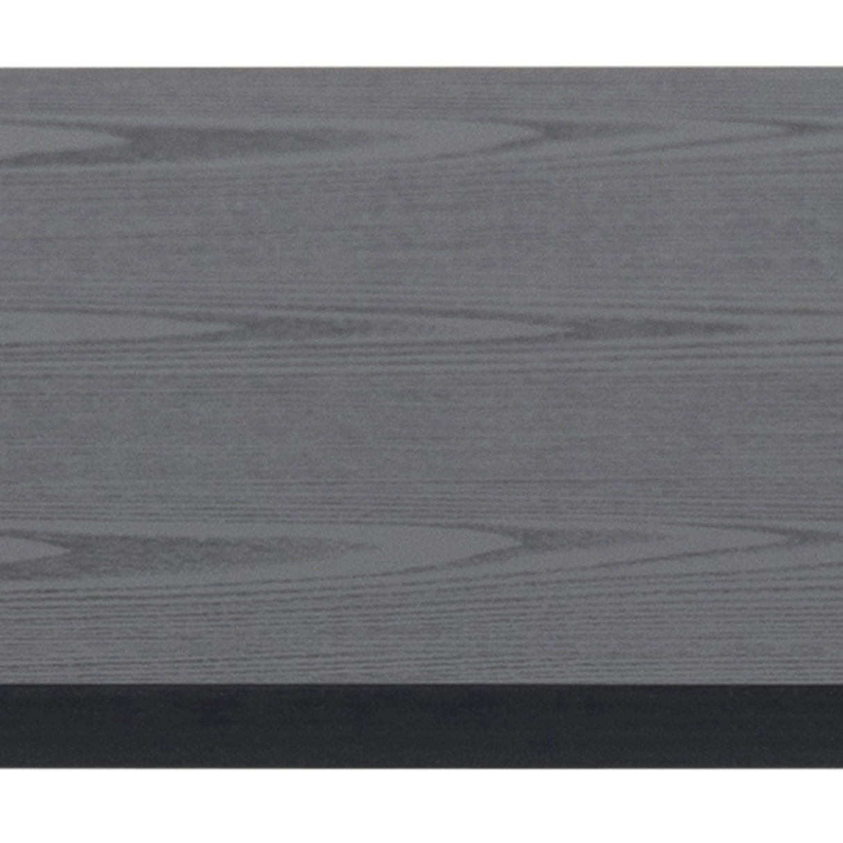 Angus Coffee Table in Black