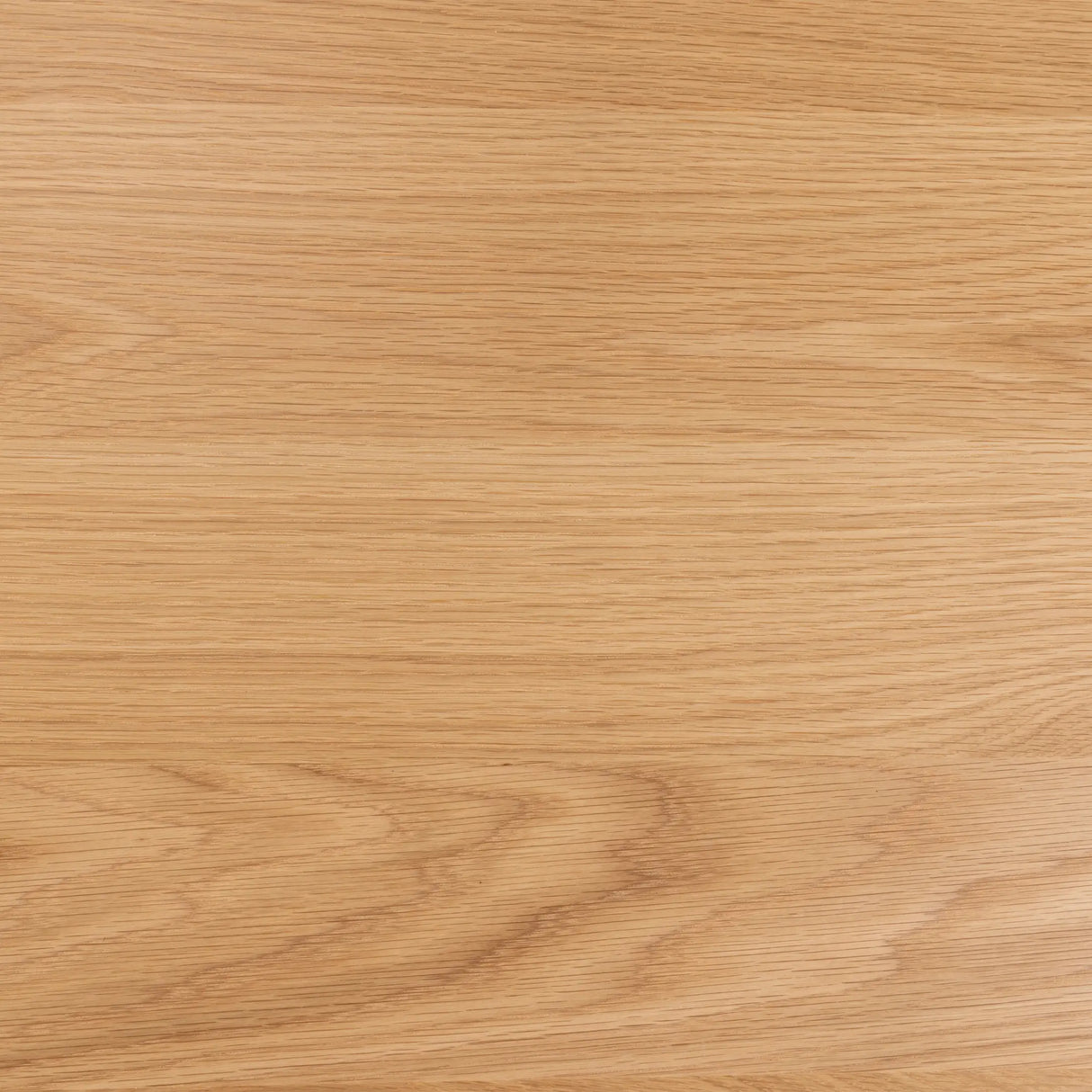 Montreux Rectangular Extending Dining Table in Oak