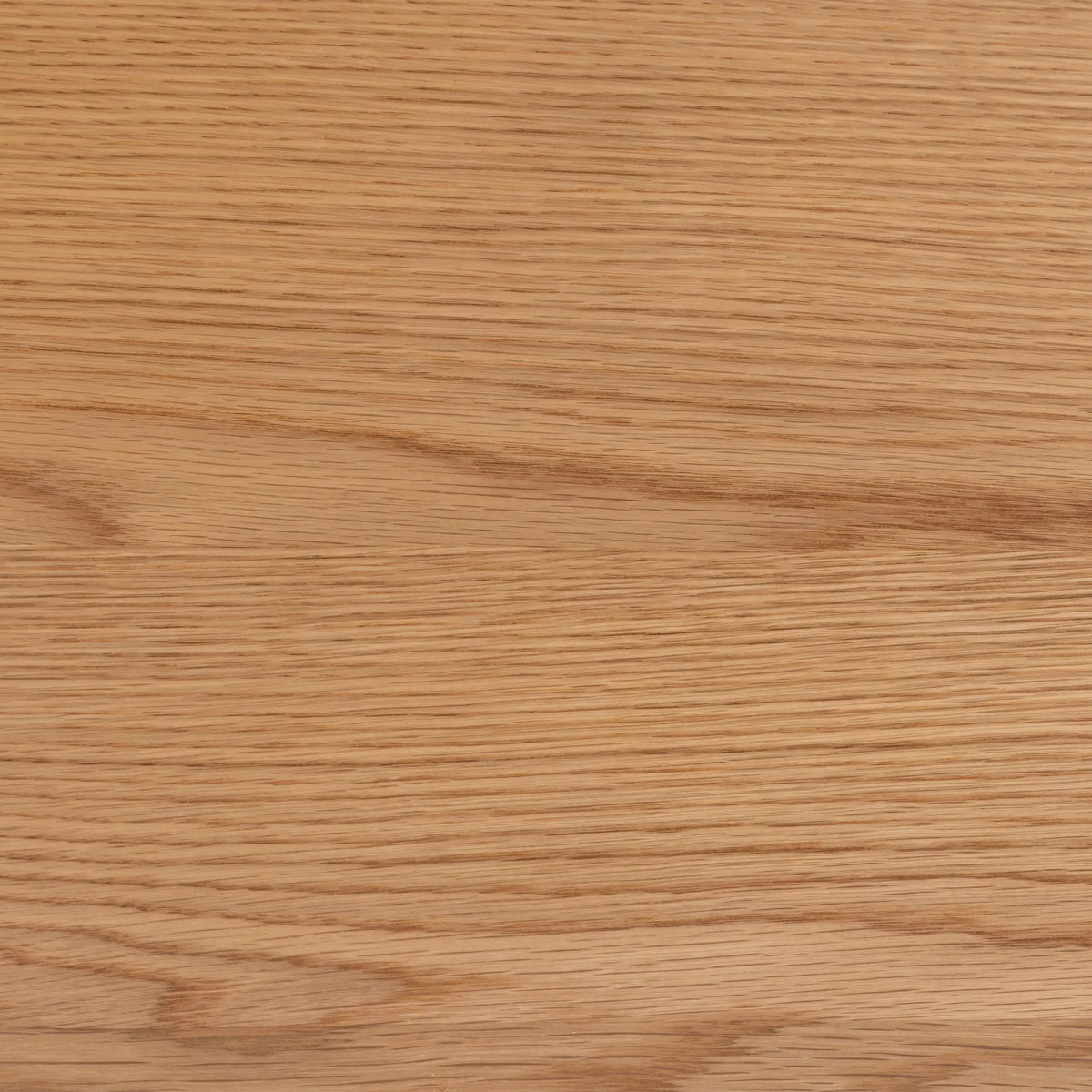 Banbury Rectangular Coffee Table in Oak