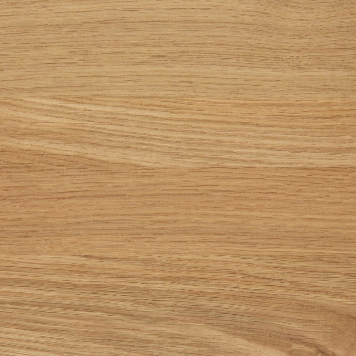 Essex Square Coffee Table in Oak