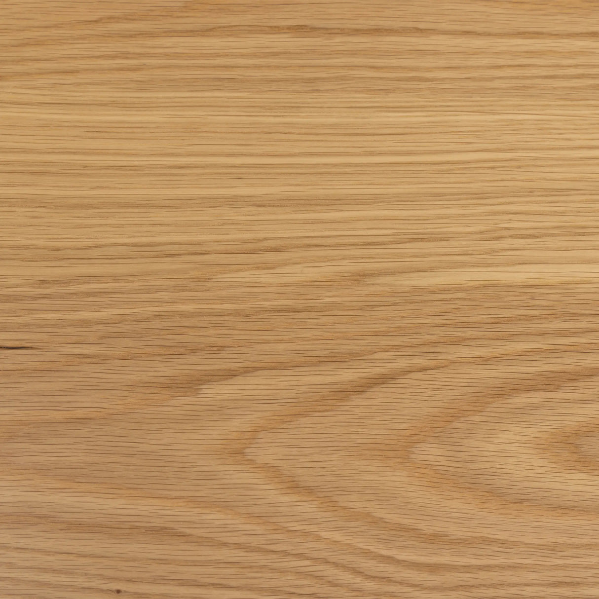 Barnett Desk in Oak