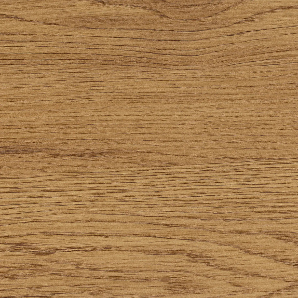 Seaford Tv Unit 2 Doors 1 Drawer in Matt Wild Oak