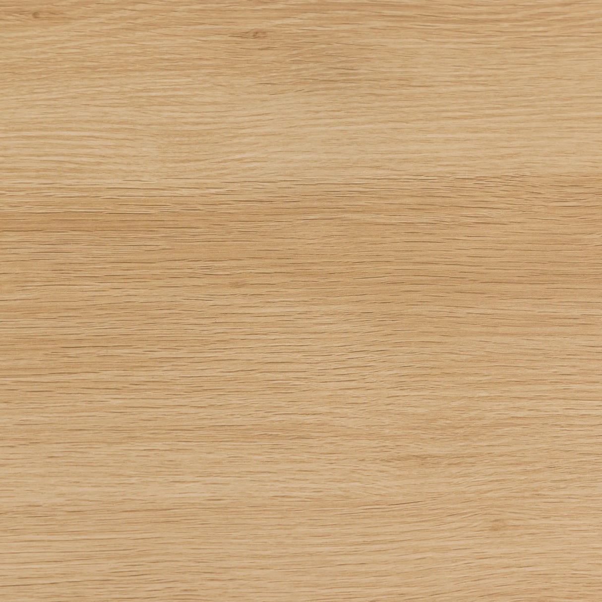Jaipur TV Unit With 3 Doors 176cm Wide in Oak