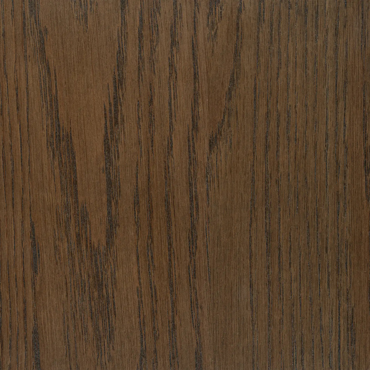 Southampton Extension Leaf in Smoked Oak Veneer Set of 2