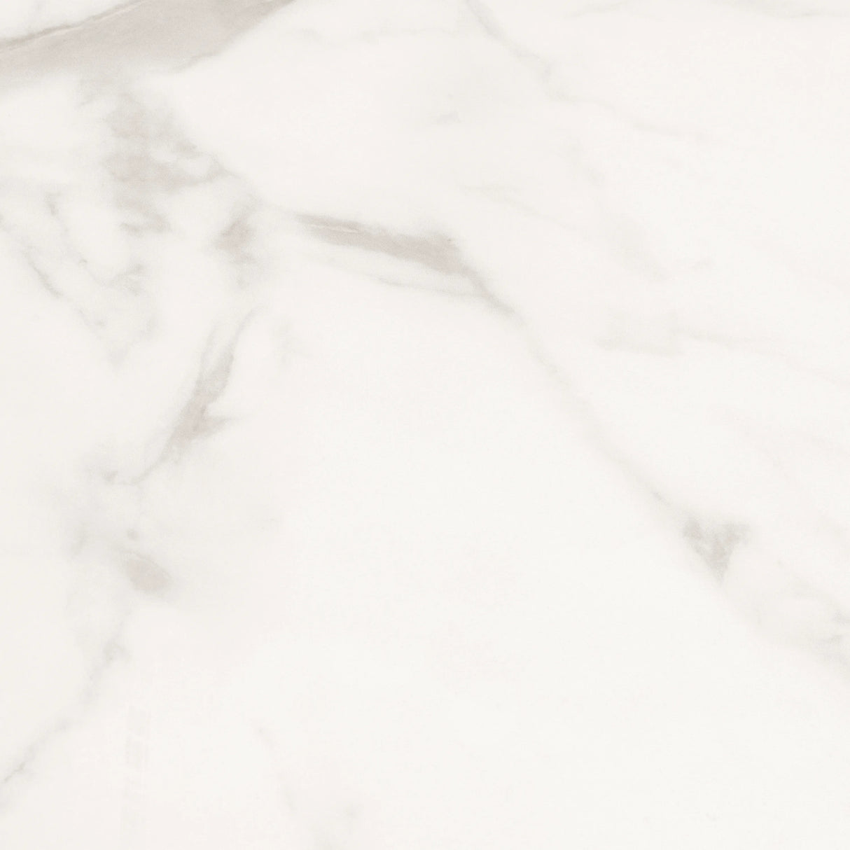 Heaven Dining Table in Ceramic White 160x75.5cm