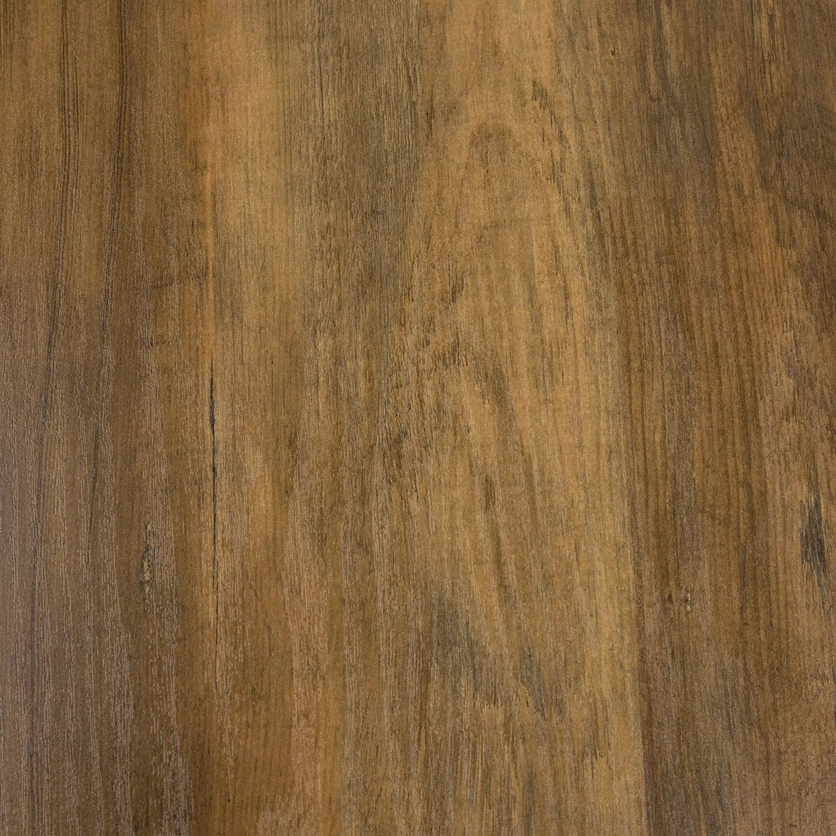 Zalida Round Dining Table with Extension in Oak