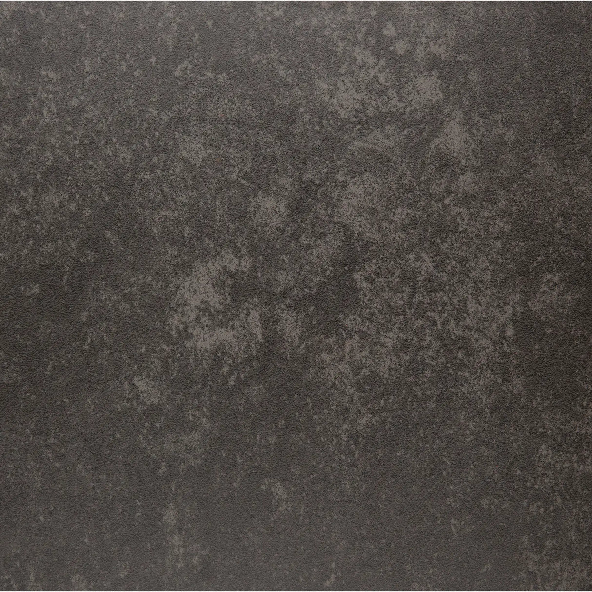 Heaven Extendable Dining Table with Ceramic Black Top 200240cm