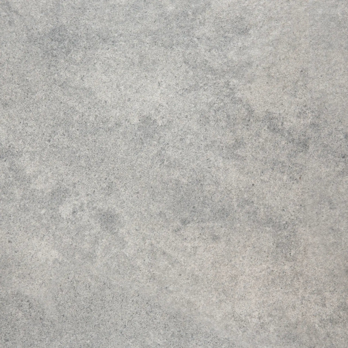 Heaven Dining Table in Ceramic Grey 160x75.5cm