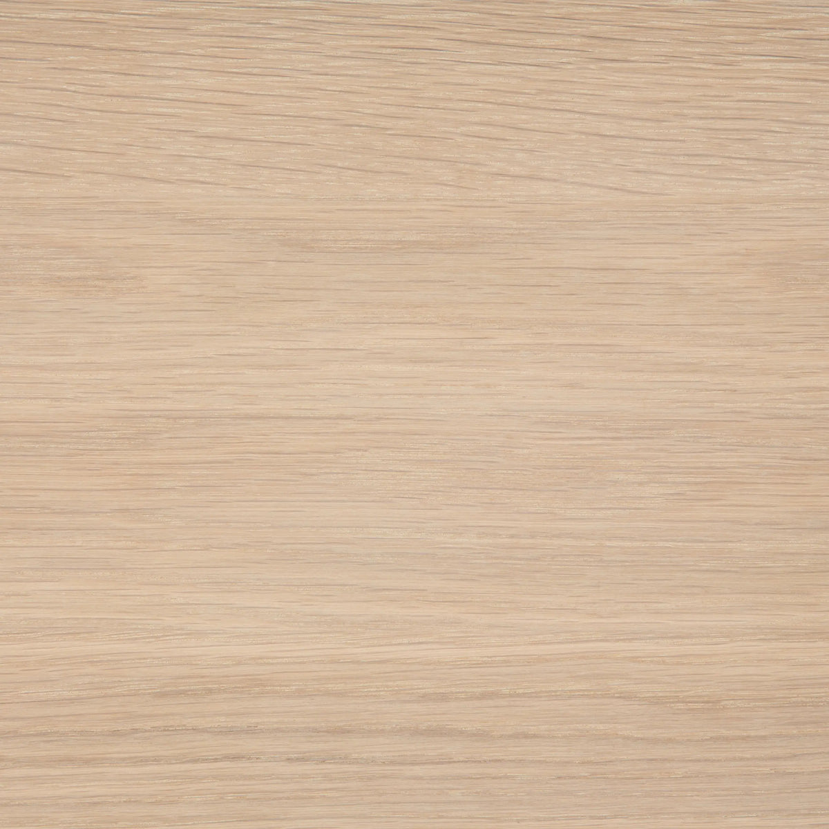Christo Dining Table in Oak 220x75cm