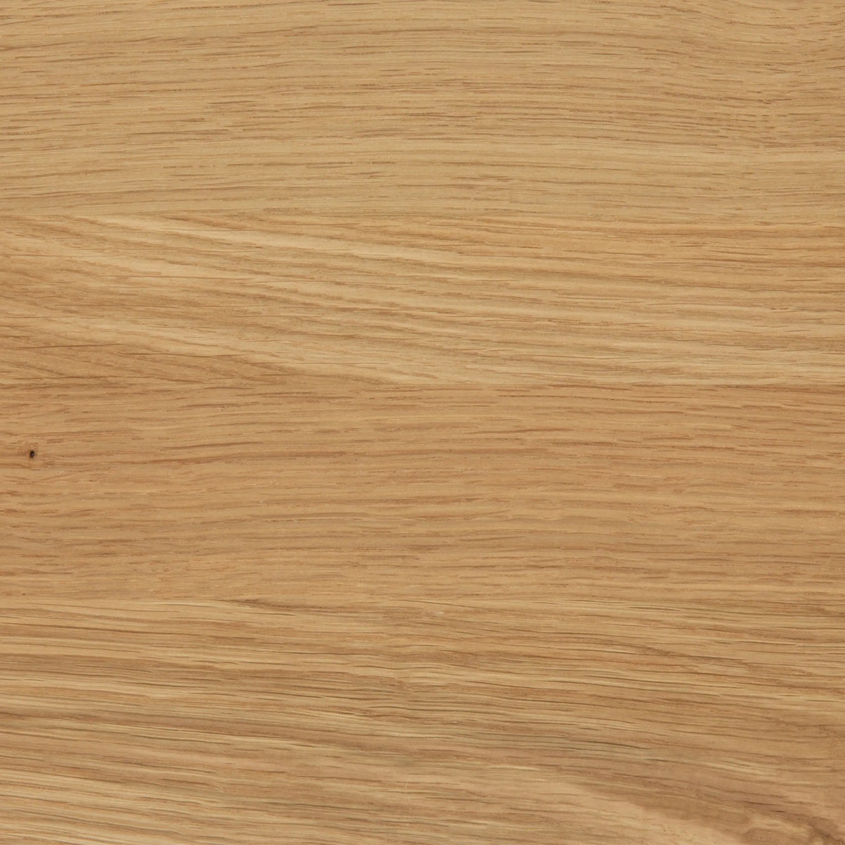 Rangoon 3 Door Bookcase in Oak