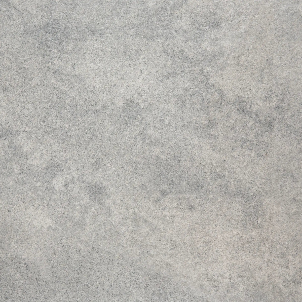 Palermo Ceramic Dining Table in Grey 160x75cm includes 4 Ella Swivel Beige Dining Chair