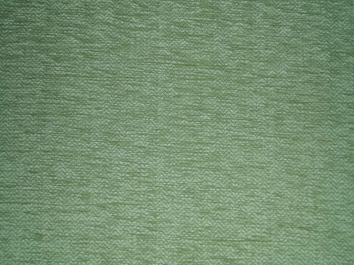 Portobello Herringbone Evergreen / SR12073