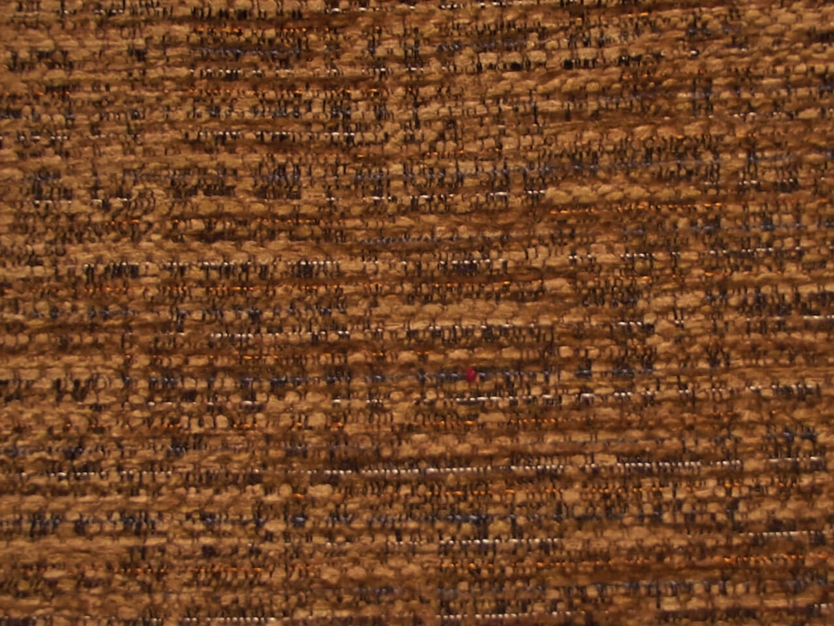 Cromwell Weave Cocoa / SR14779