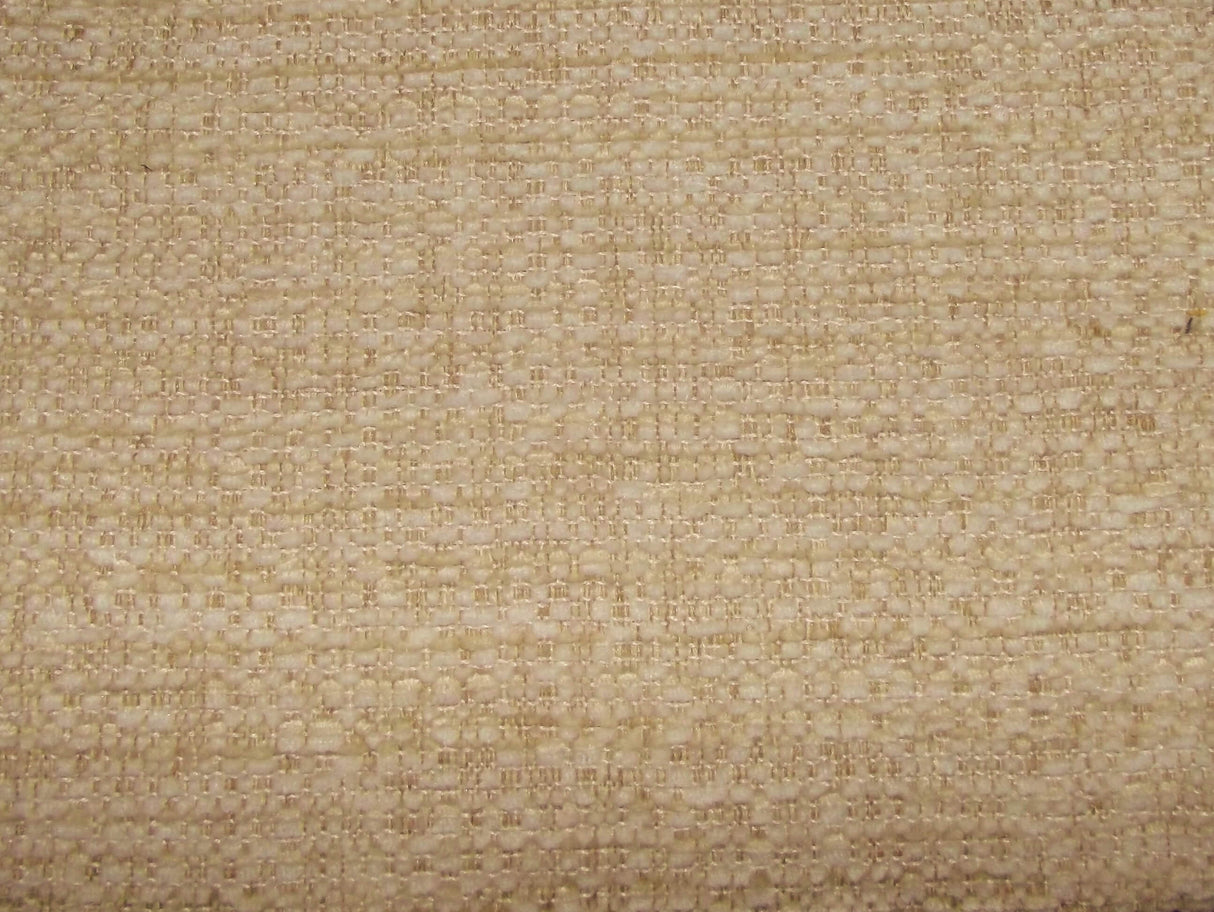 Caledonian Plain Ivory / SR15200