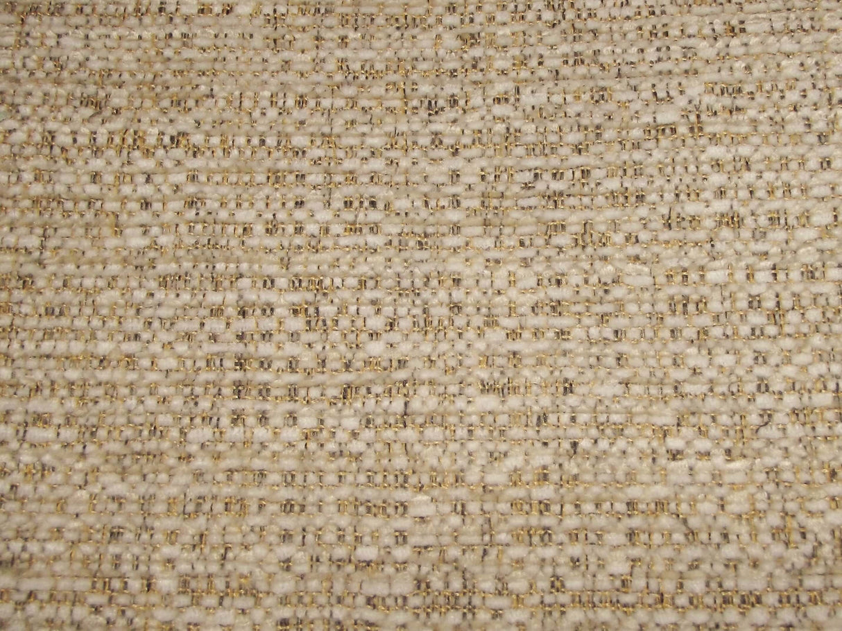 Caledonian Plain Stone / SR15201