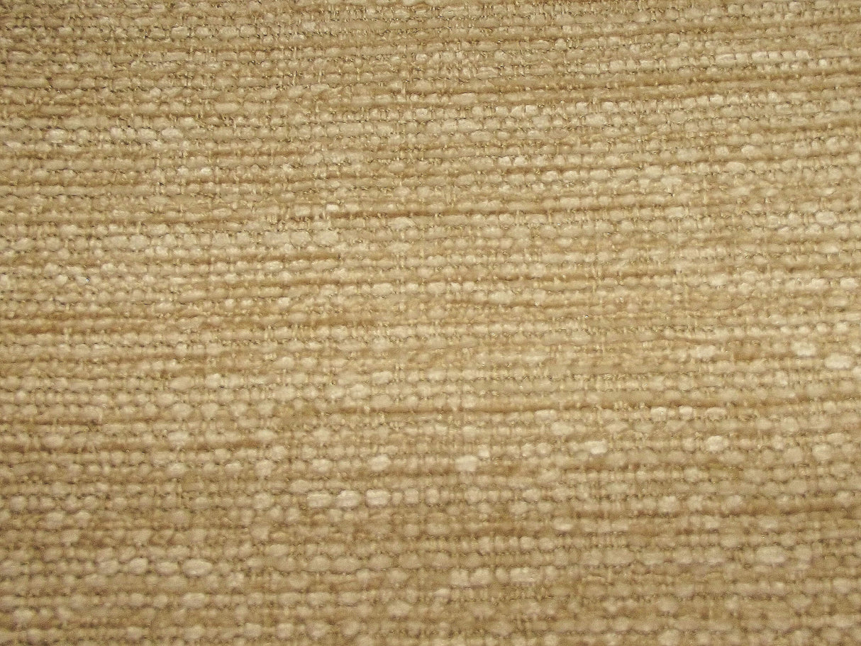 Caledonian Plain Linen / SR15204
