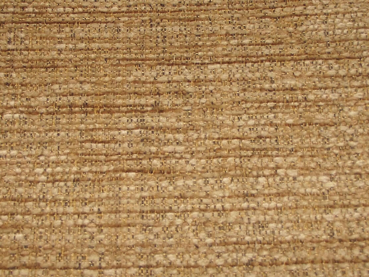 Caledonian Plain Jute / SR15206