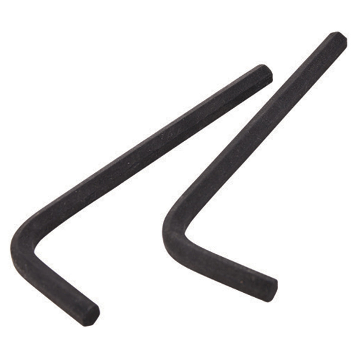 Allen Keys (Bag of 100)
