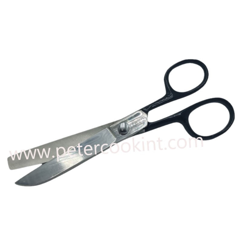 9" Professional Board Shears