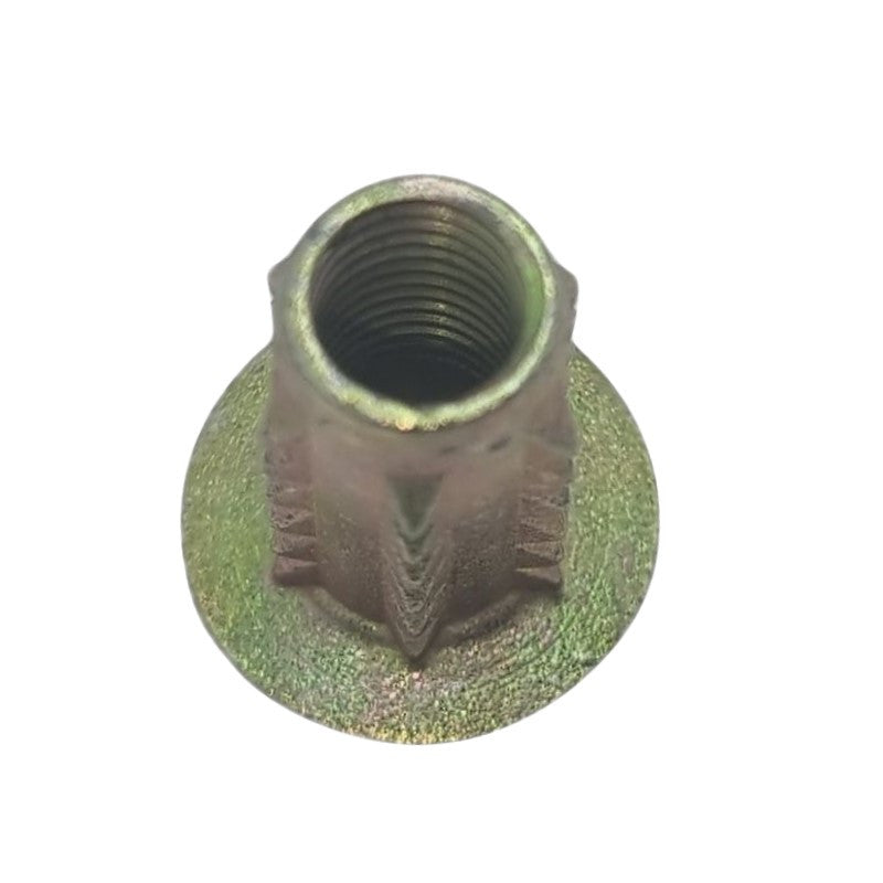 B Nuts (All Sizes)