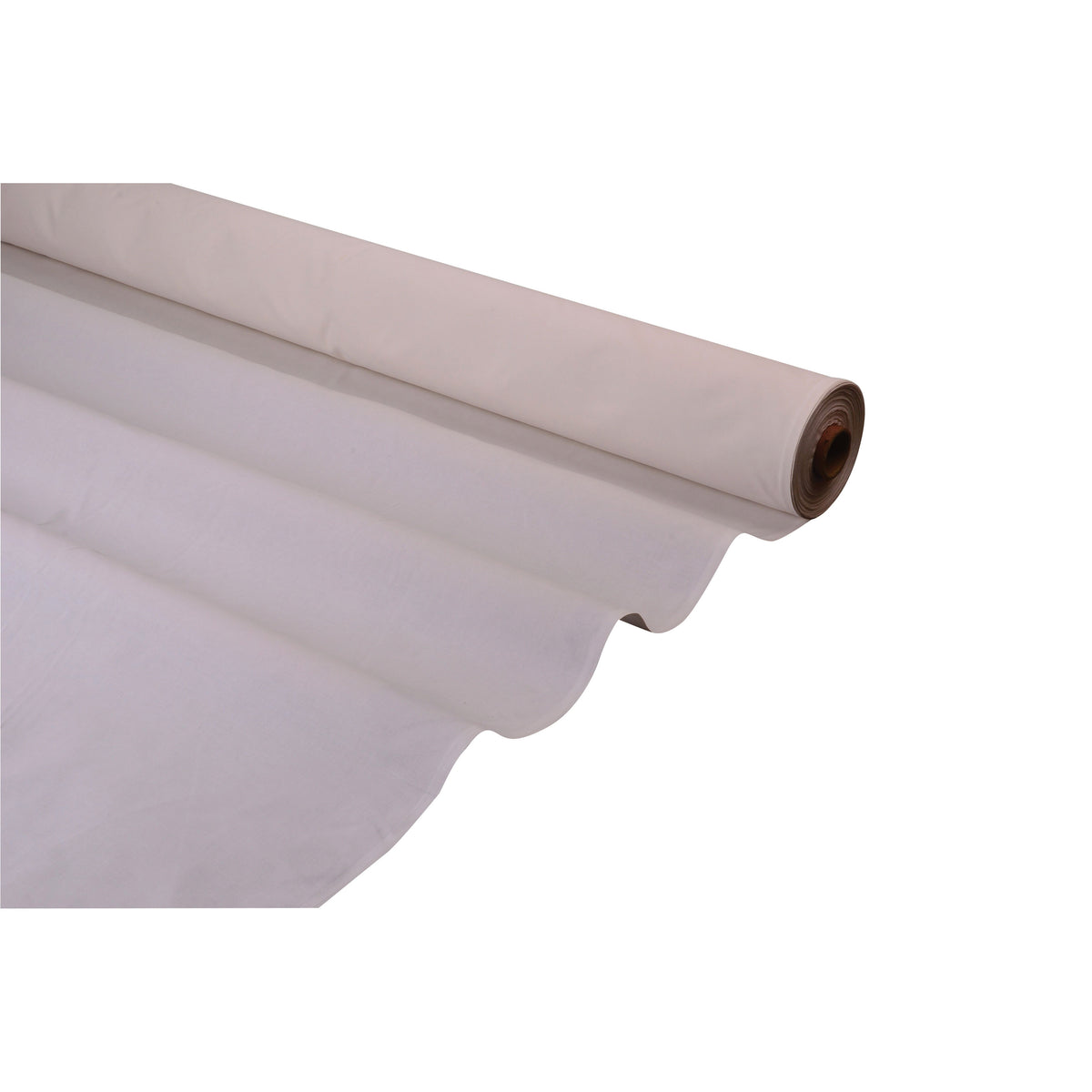 60" FR Cambric (100m Roll)