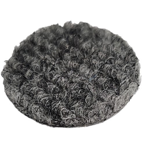 Felt SA DOS (All Sizes)