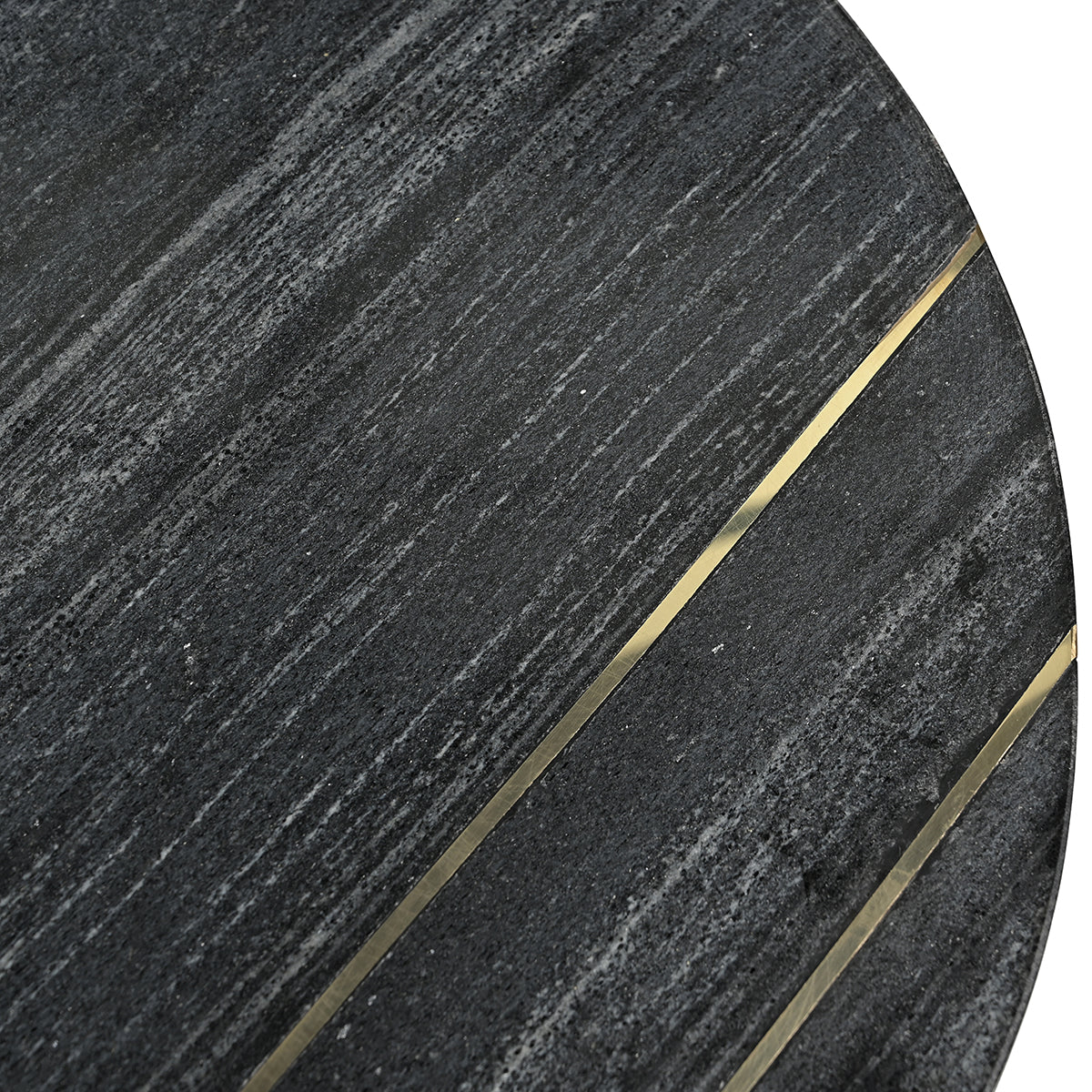 MARBLE COFFEE TABLE (ELI004G)