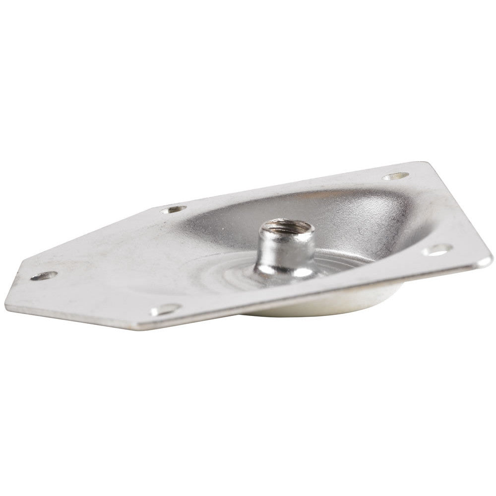 M8 Angled Bracket